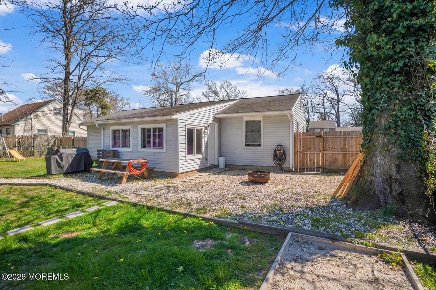 309 Falcon Drive, Little Egg Harbor, NJ, 08087 image 6