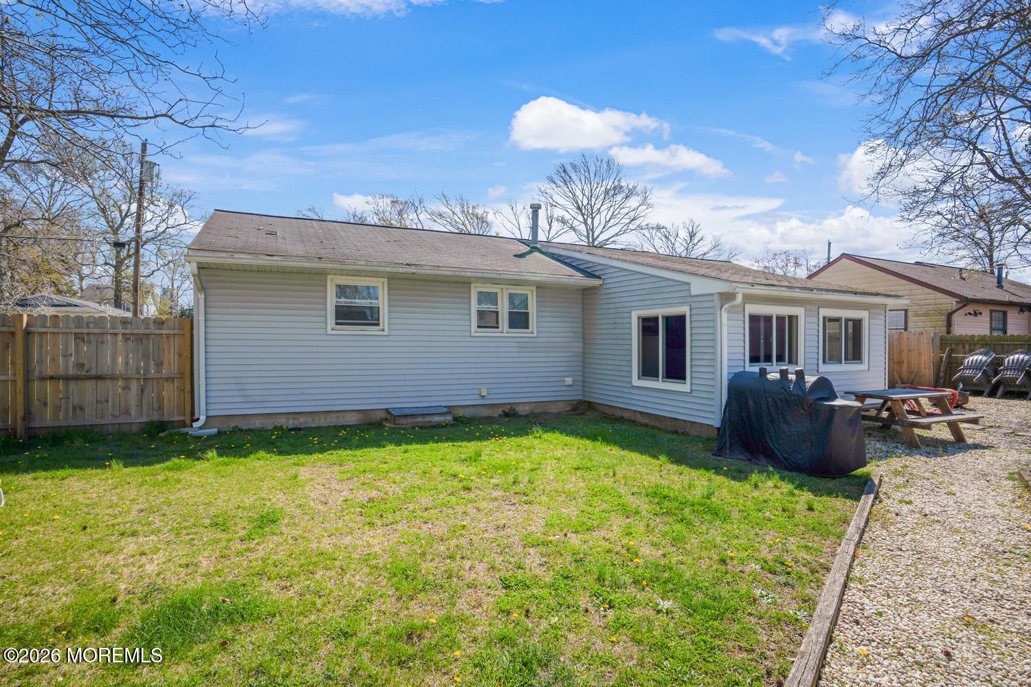 309 Falcon Drive, Little Egg Harbor, NJ, 08087 image 7