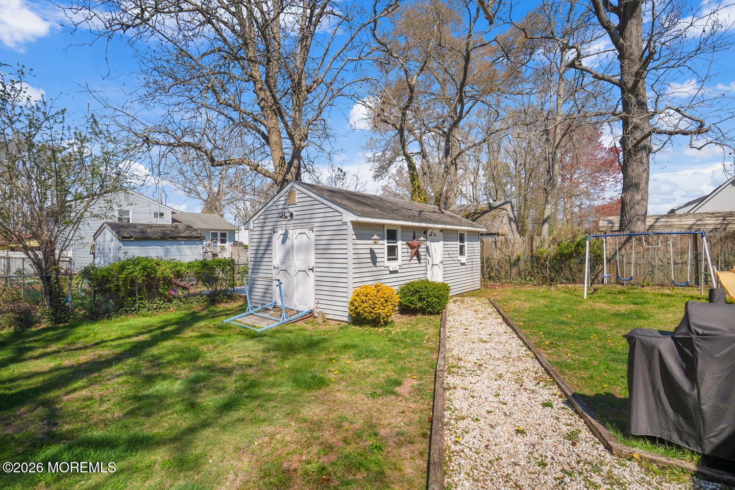 309 Falcon Drive, Little Egg Harbor, NJ, 08087 image 8