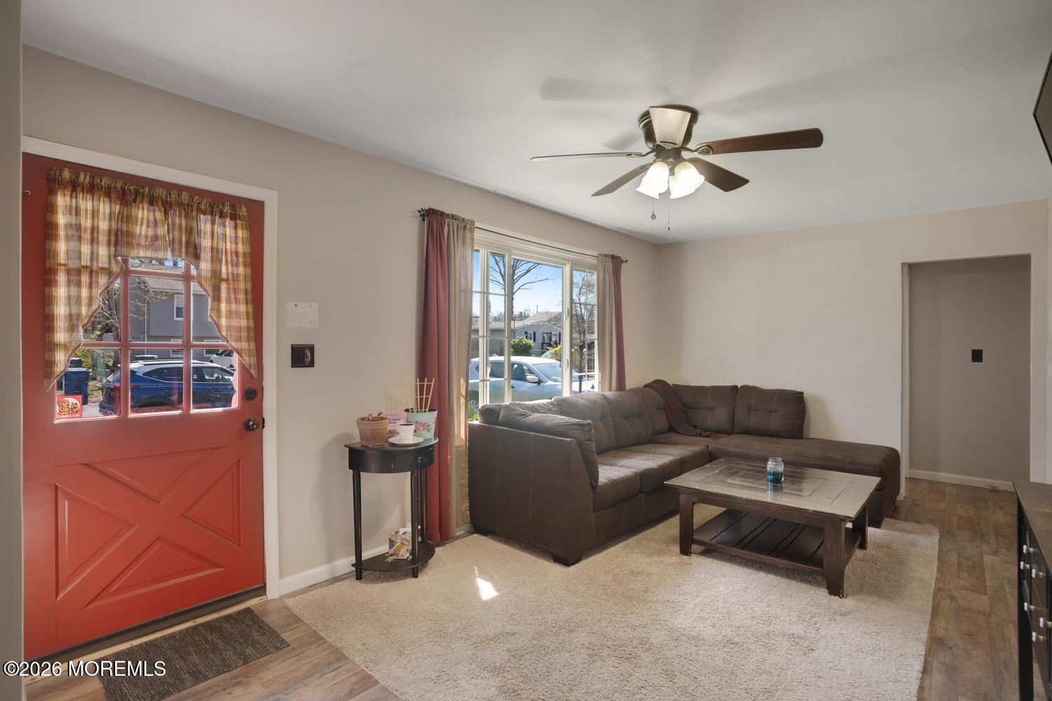 309 Falcon Drive, Little Egg Harbor, NJ, 08087 image 9