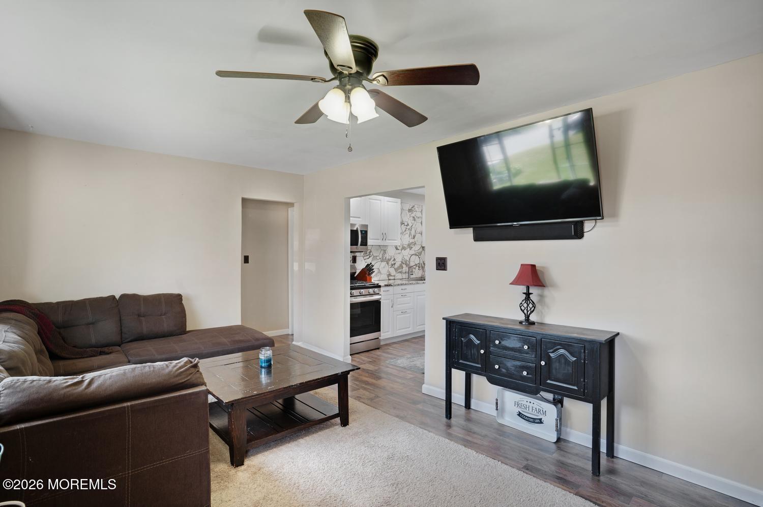 309 Falcon Drive, Little Egg Harbor, NJ, 08087 image 10