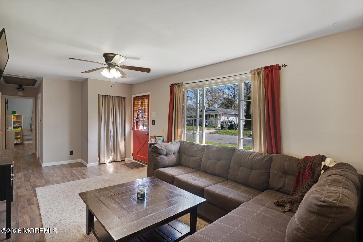 309 Falcon Drive, Little Egg Harbor, NJ, 08087 image 11