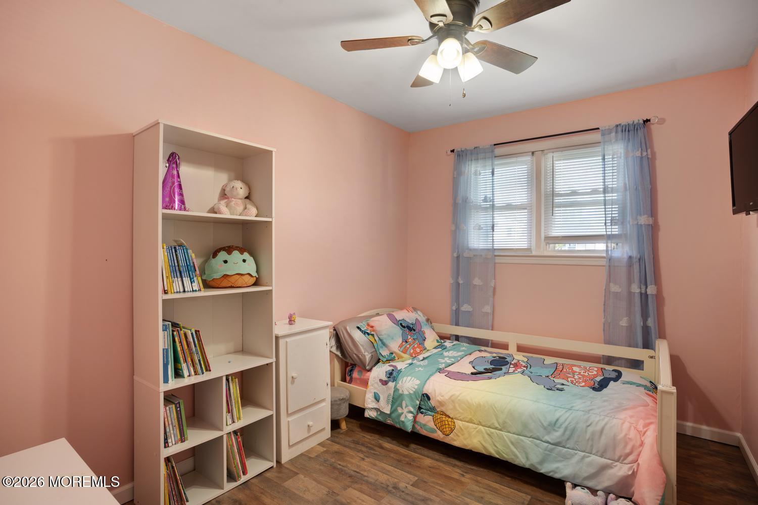 309 Falcon Drive, Little Egg Harbor, NJ, 08087 image 12