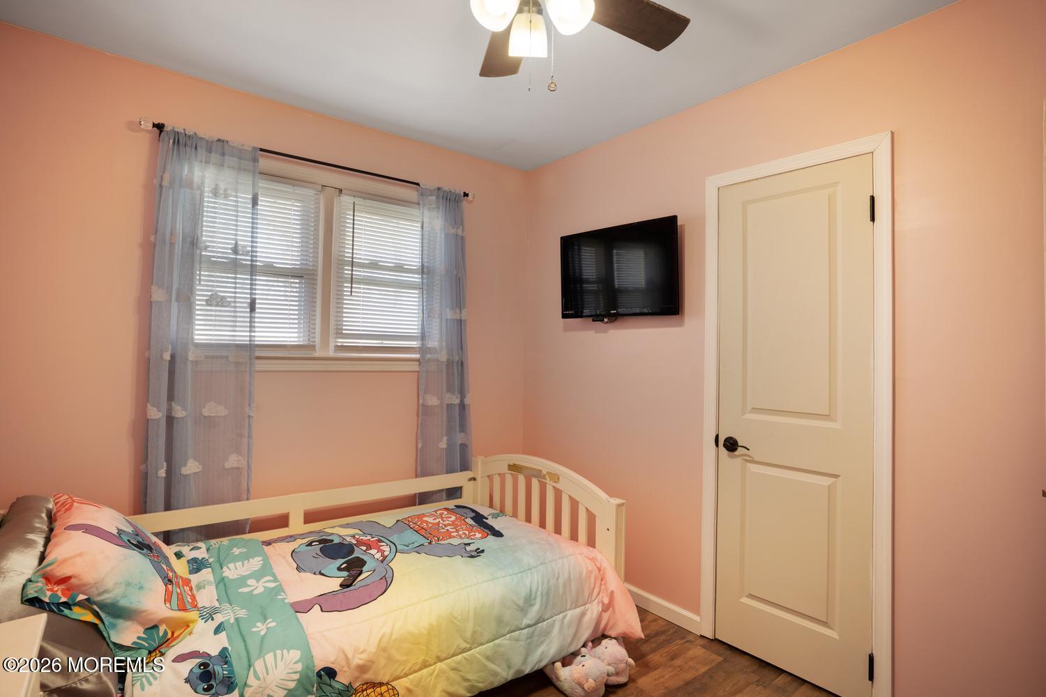 309 Falcon Drive, Little Egg Harbor, NJ, 08087 image 13