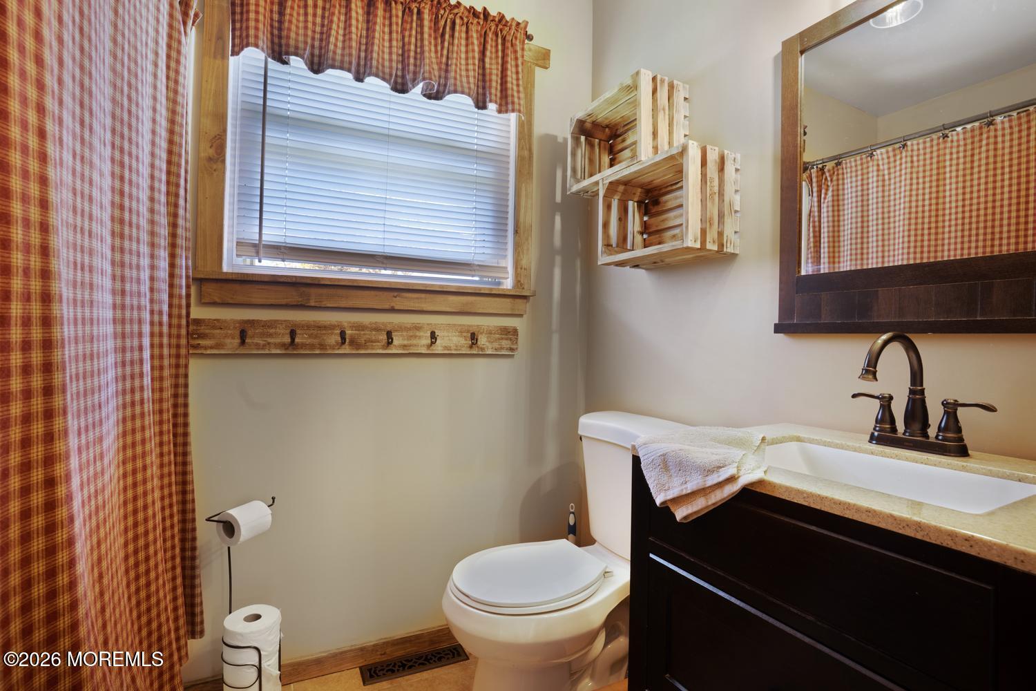 309 Falcon Drive, Little Egg Harbor, NJ, 08087 image 14