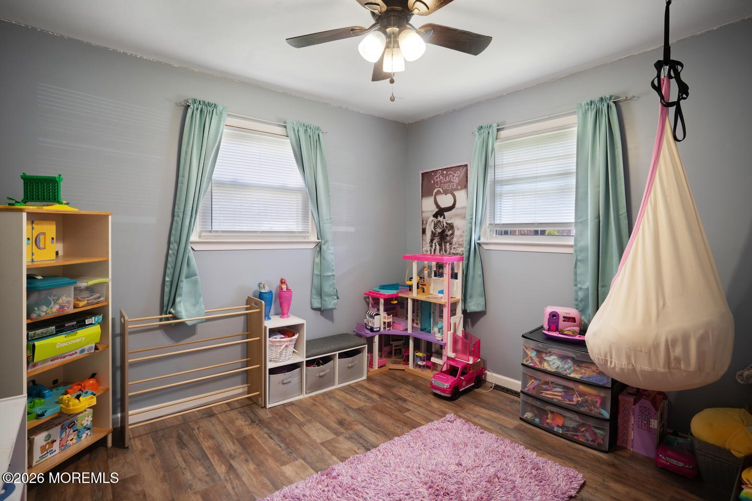 309 Falcon Drive, Little Egg Harbor, NJ, 08087 image 15