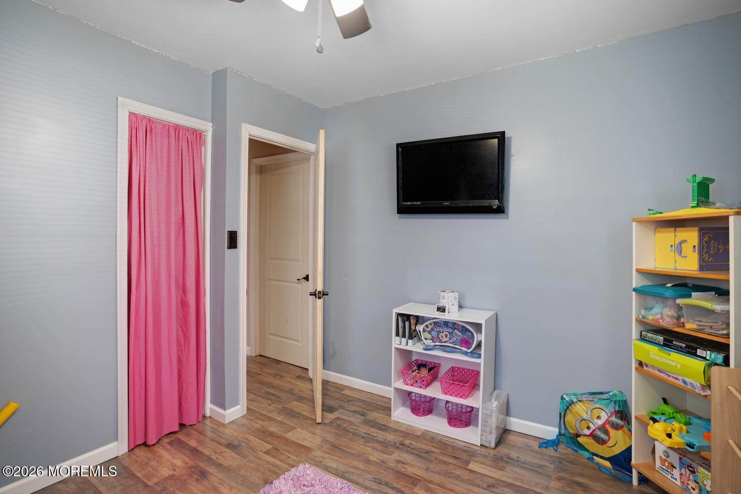 309 Falcon Drive, Little Egg Harbor, NJ, 08087 image 16