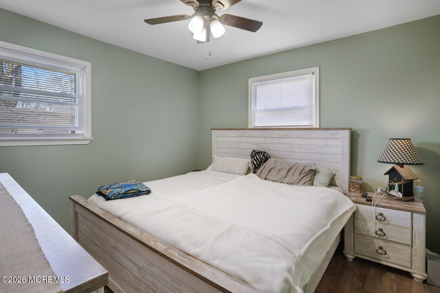 309 Falcon Drive, Little Egg Harbor, NJ, 08087 image 17