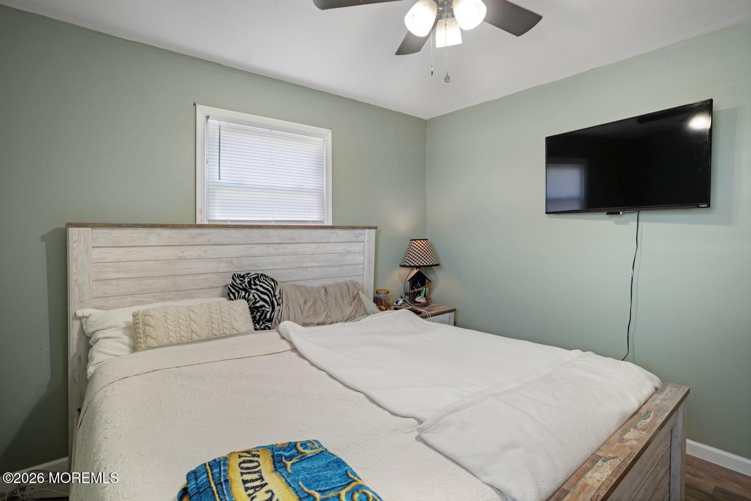 309 Falcon Drive, Little Egg Harbor, NJ, 08087 image 18