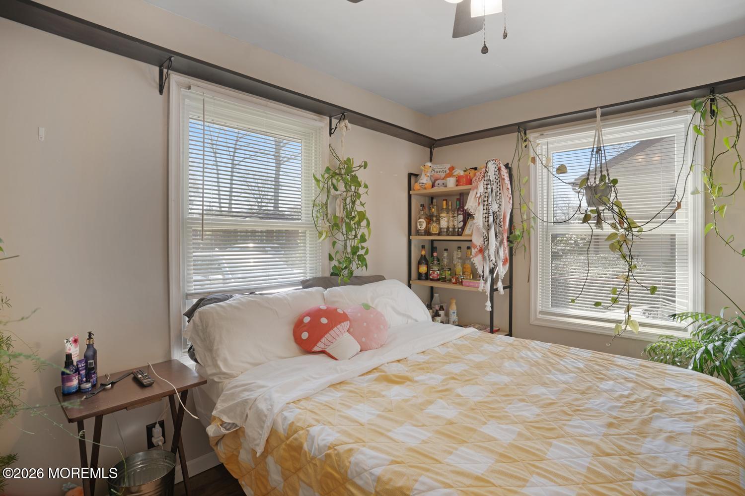 309 Falcon Drive, Little Egg Harbor, NJ, 08087 image 19