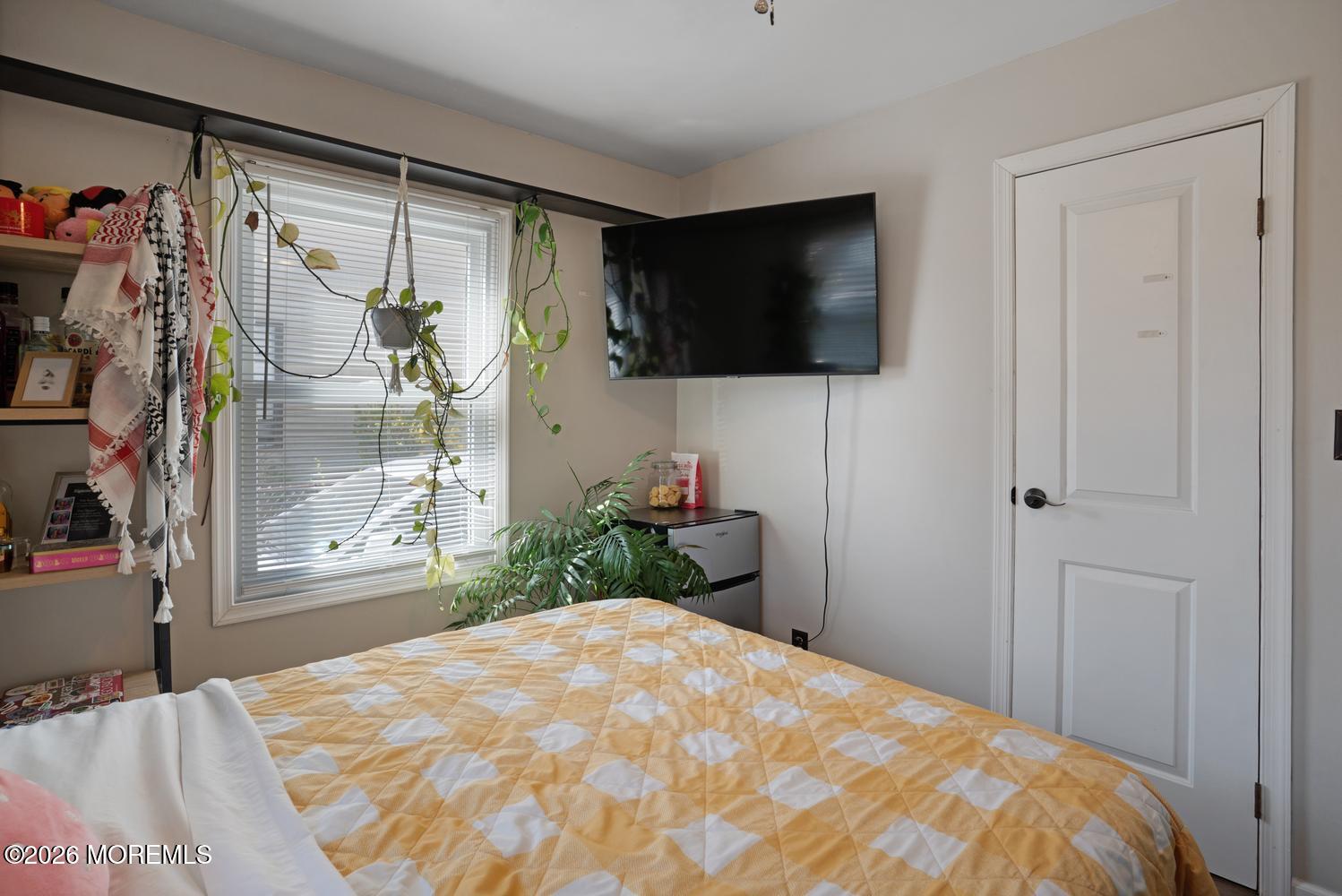309 Falcon Drive, Little Egg Harbor, NJ, 08087 image 20