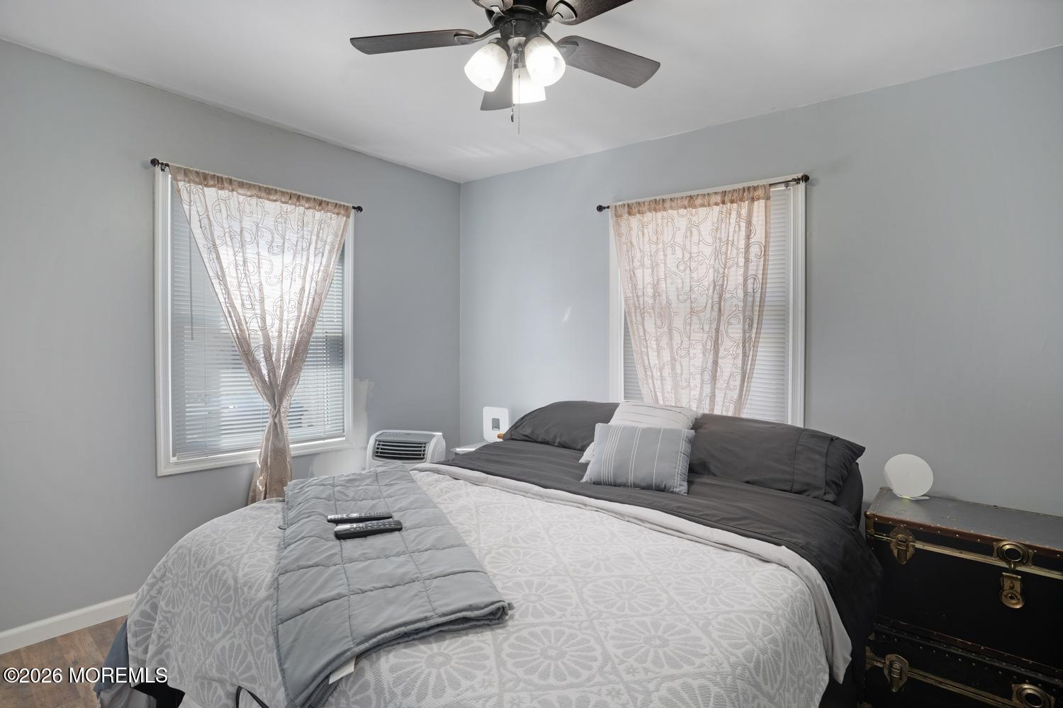 309 Falcon Drive, Little Egg Harbor, NJ, 08087 image 21