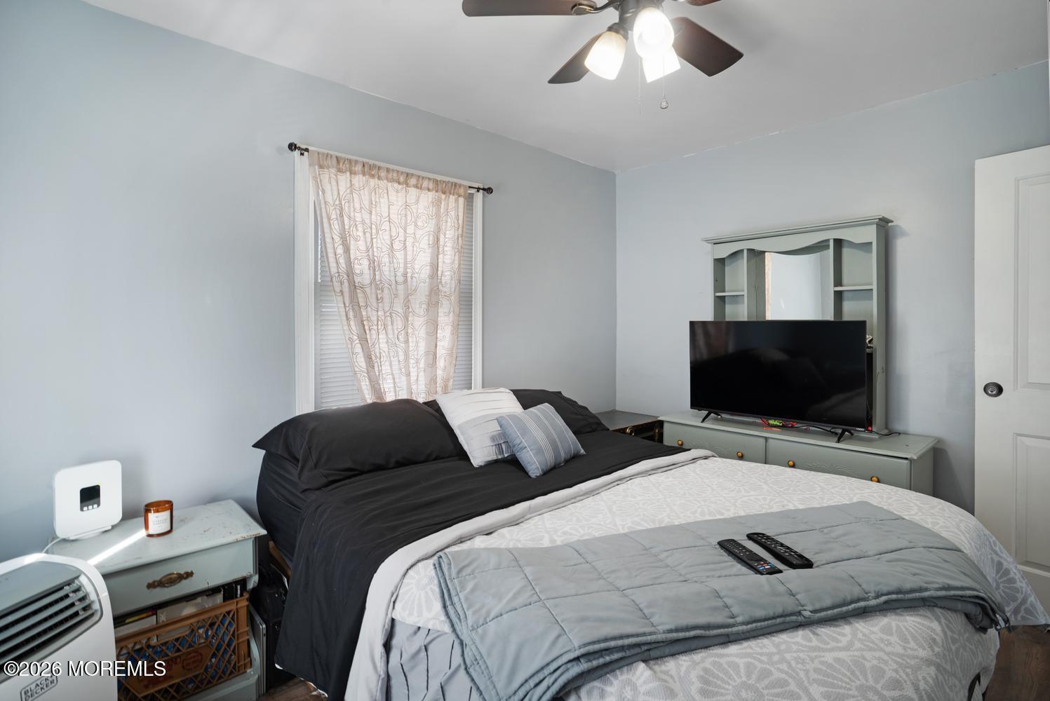 309 Falcon Drive, Little Egg Harbor, NJ, 08087 image 22