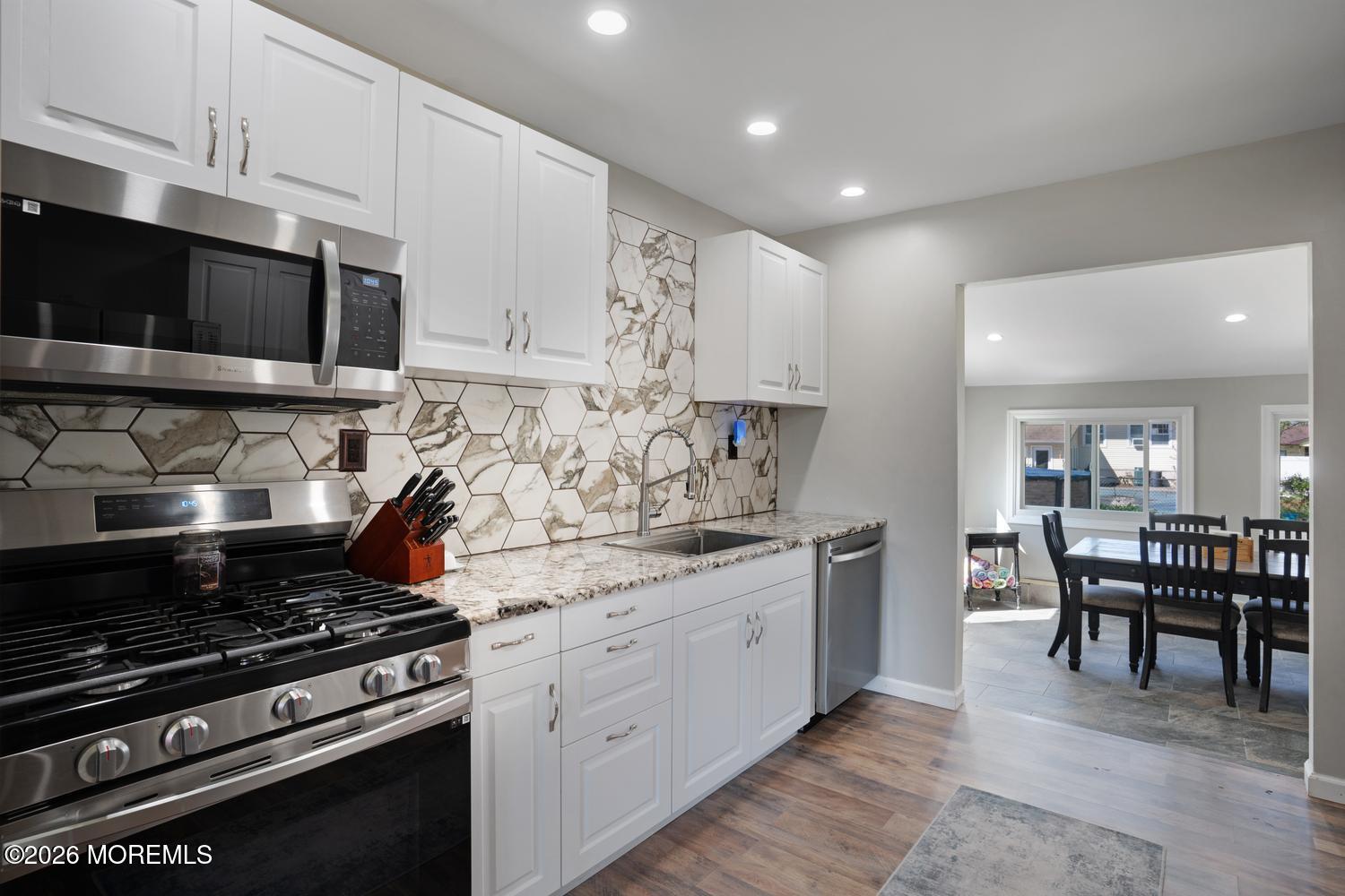 309 Falcon Drive, Little Egg Harbor, NJ, 08087 image 23