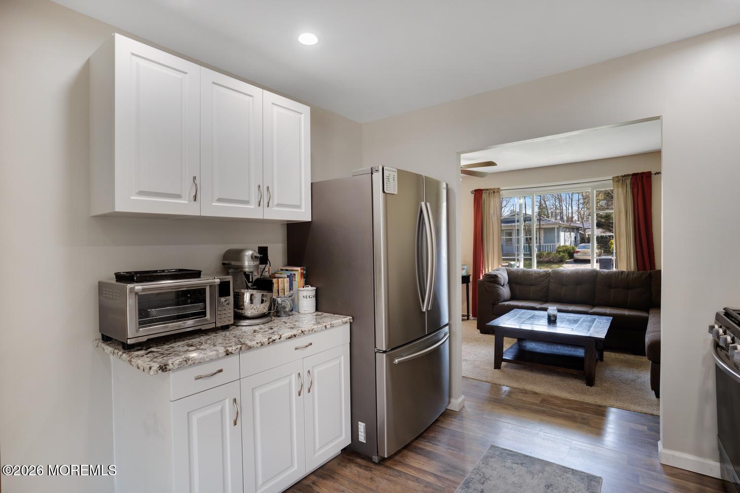 309 Falcon Drive, Little Egg Harbor, NJ, 08087 image 24