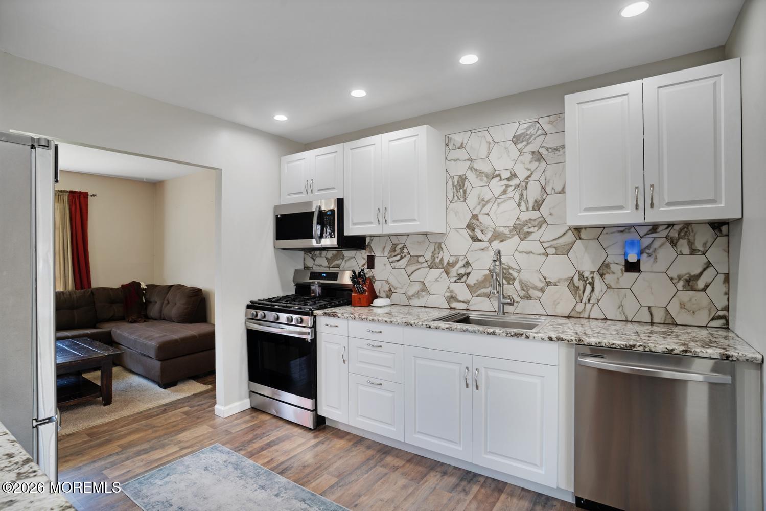 309 Falcon Drive, Little Egg Harbor, NJ, 08087 image 25
