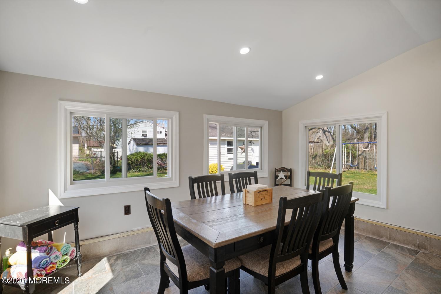 309 Falcon Drive, Little Egg Harbor, NJ, 08087 image 26