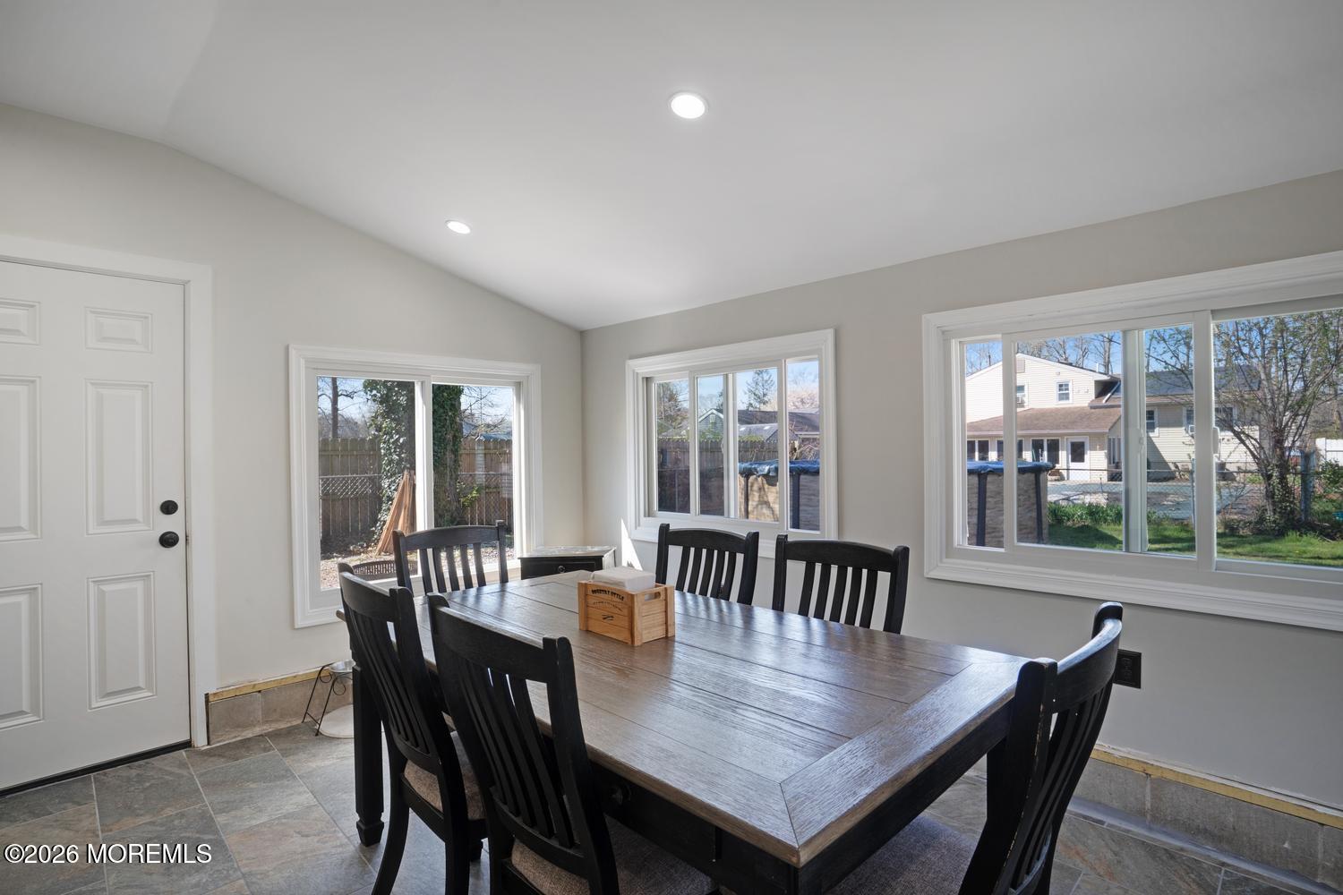 309 Falcon Drive, Little Egg Harbor, NJ, 08087 image 27