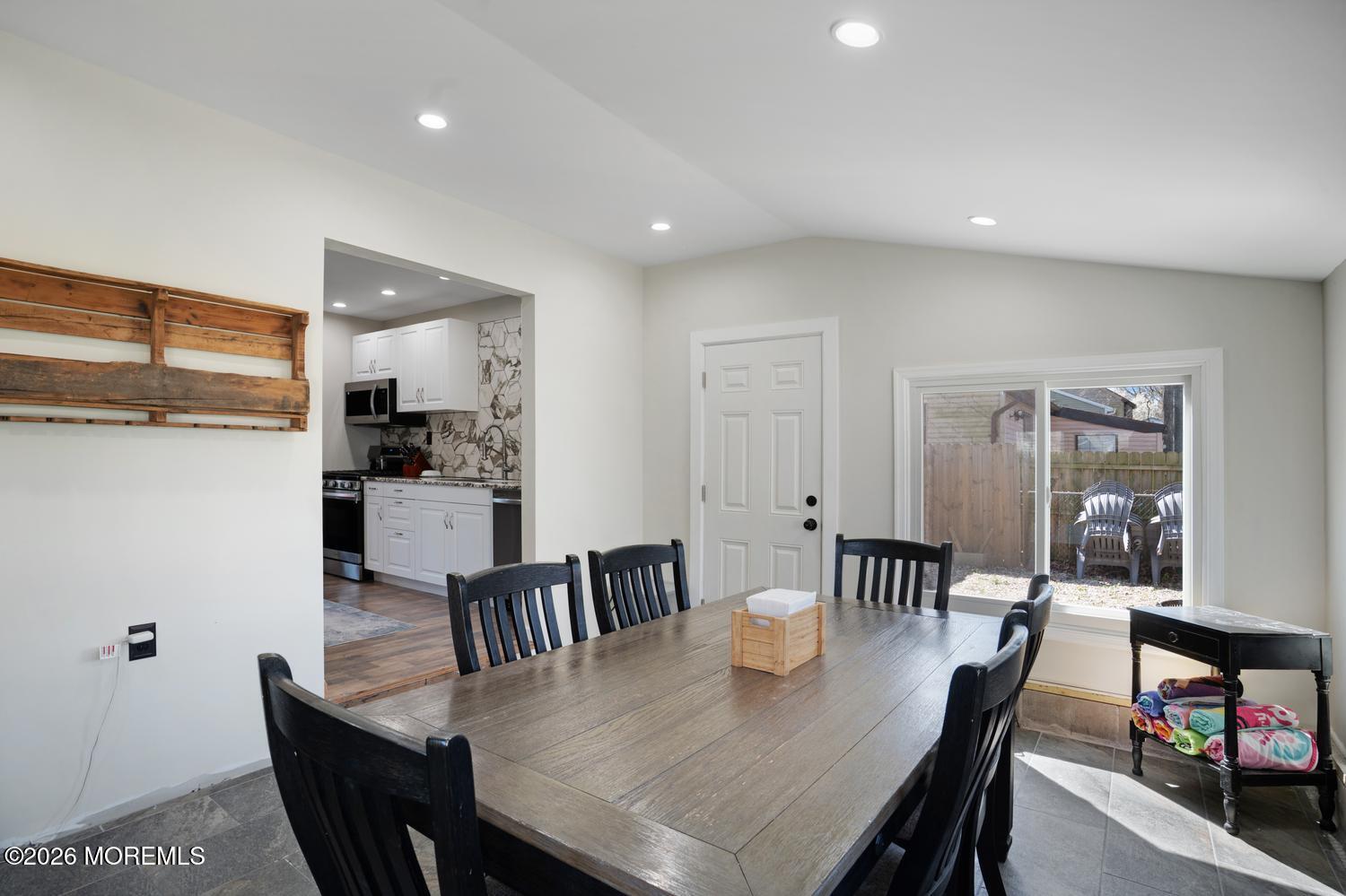 309 Falcon Drive, Little Egg Harbor, NJ, 08087 image 28