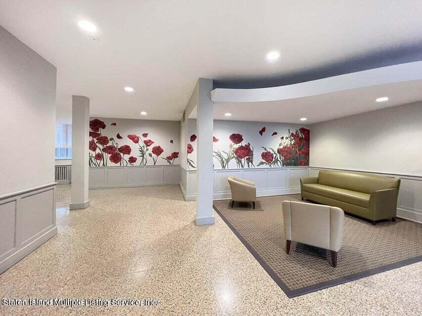 36 Hamilton Avenue 5e Image 3