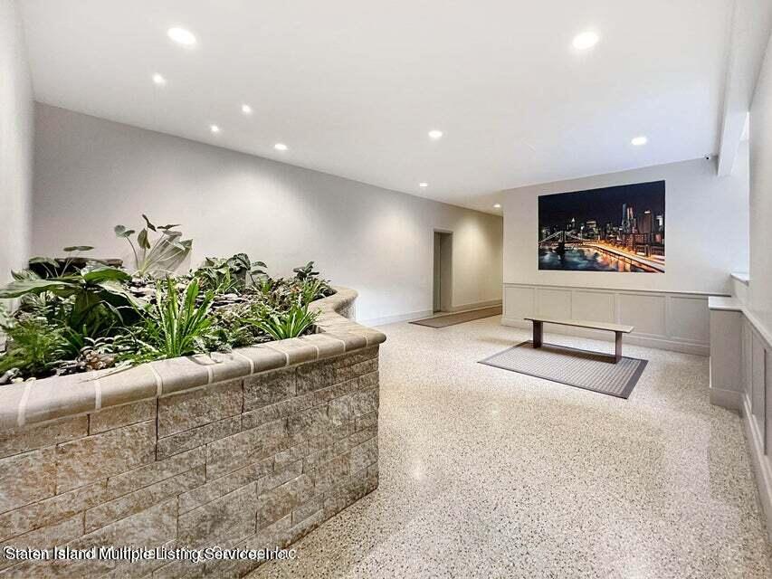 36 Hamilton Avenue 5e Image 4