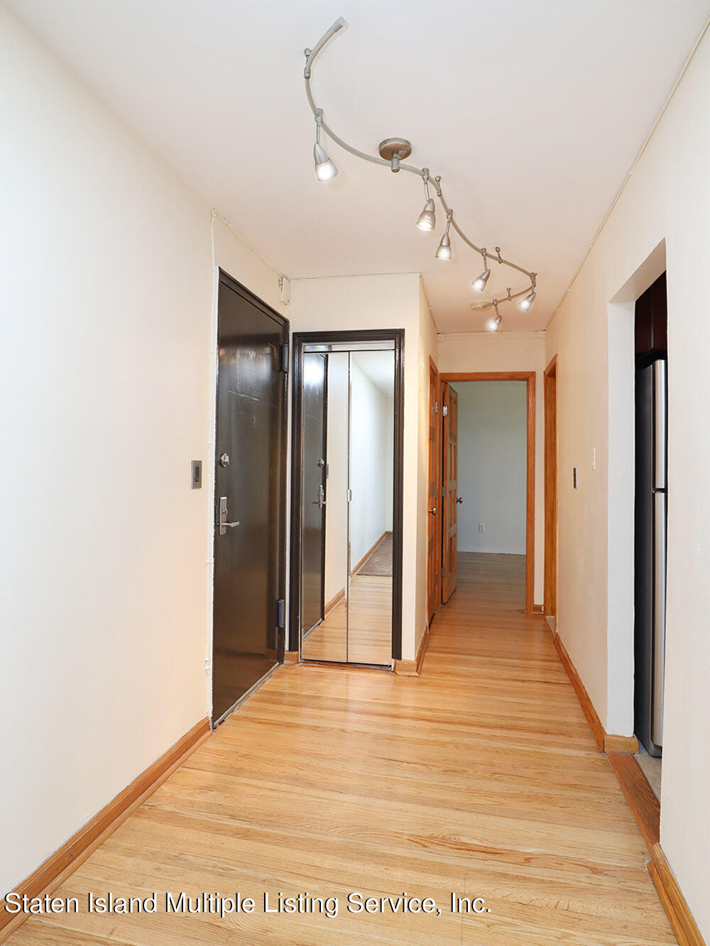 36 Hamilton Avenue 5e Image 5