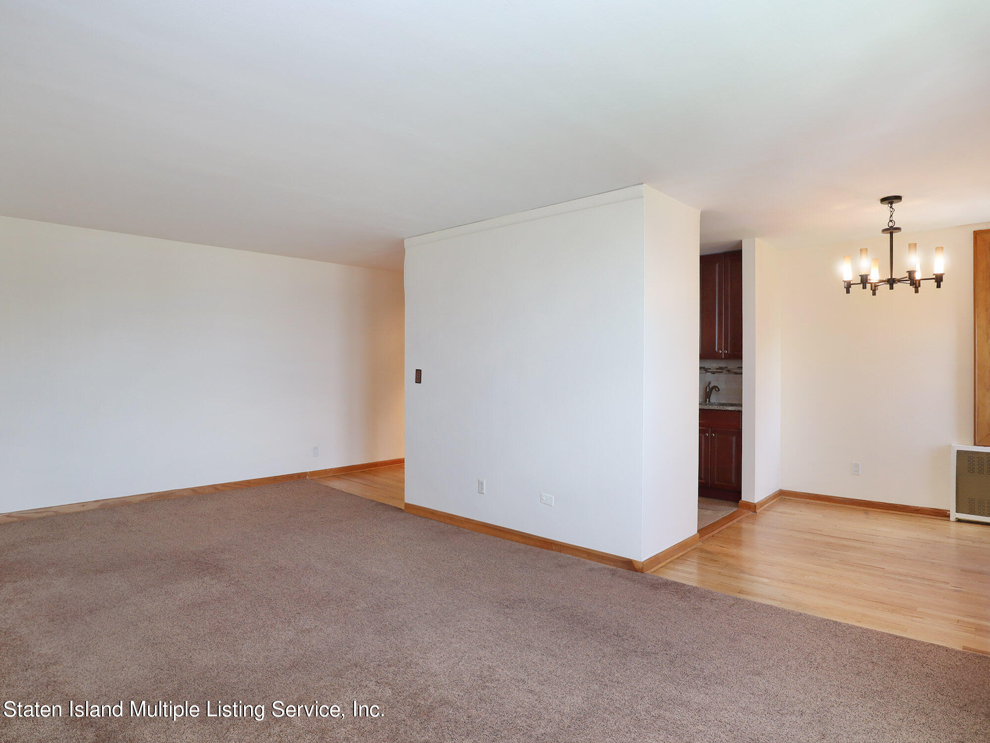 36 Hamilton Avenue 5e, Staten Island, NY, 10301 image 6