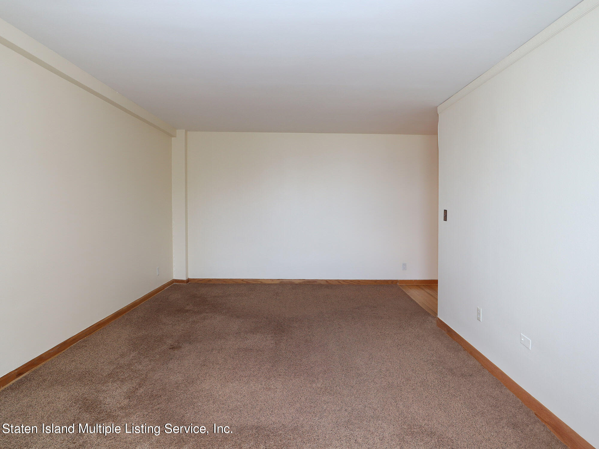 36 Hamilton Avenue 5e, Staten Island, NY, 10301 image 7