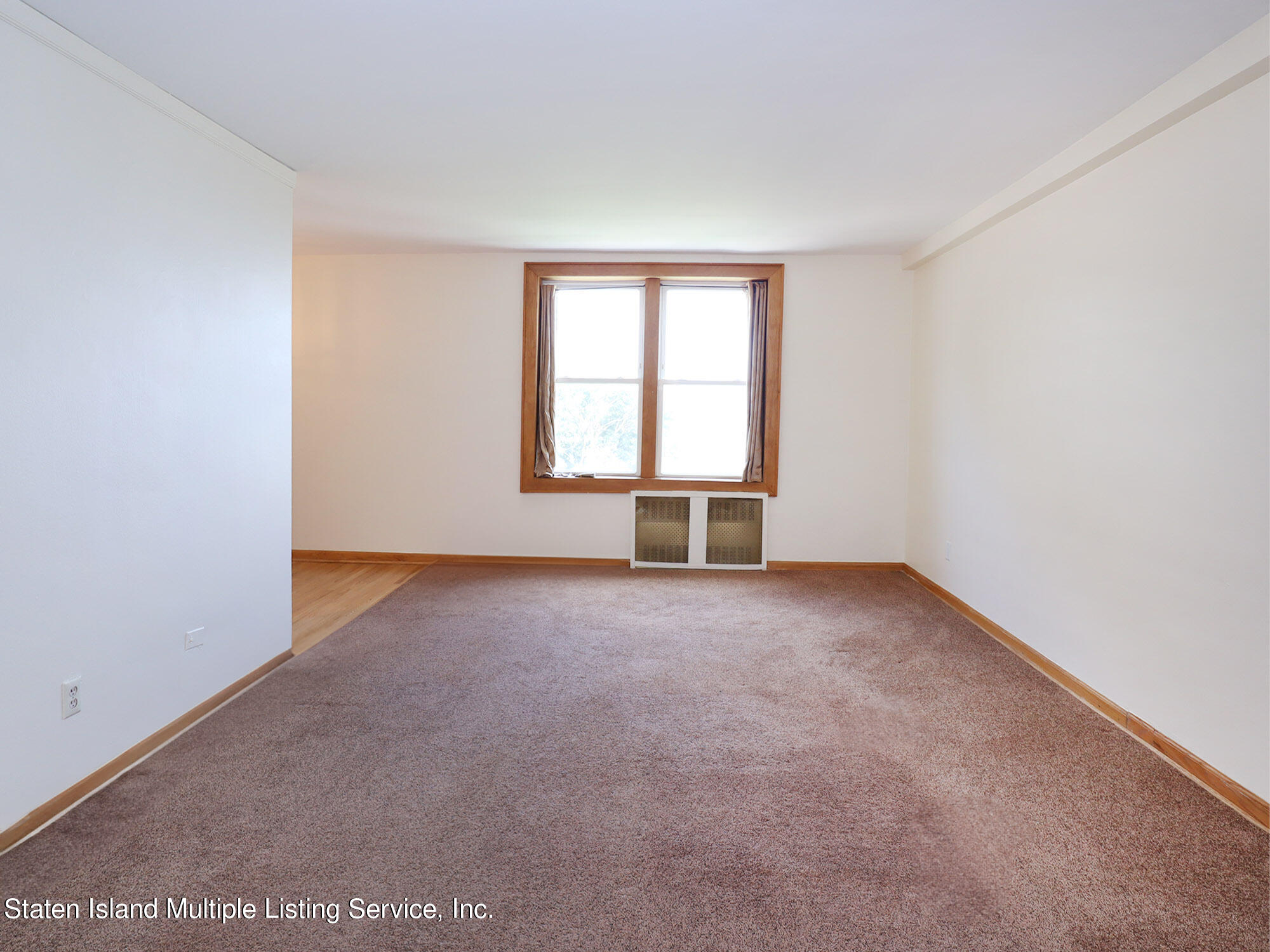 36 Hamilton Avenue 5e, Staten Island, NY, 10301 image 8