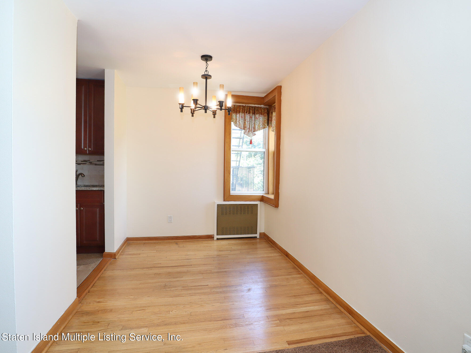 36 Hamilton Avenue 5e, Staten Island, NY, 10301 image 9