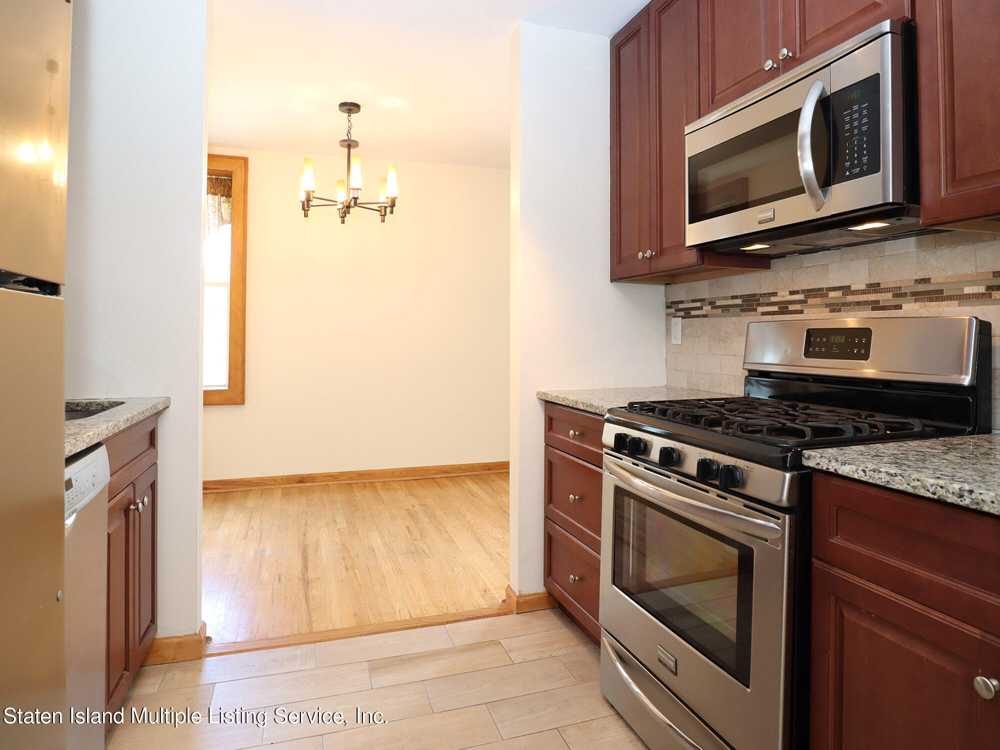 36 Hamilton Avenue 5e, Staten Island, NY, 10301 image 10