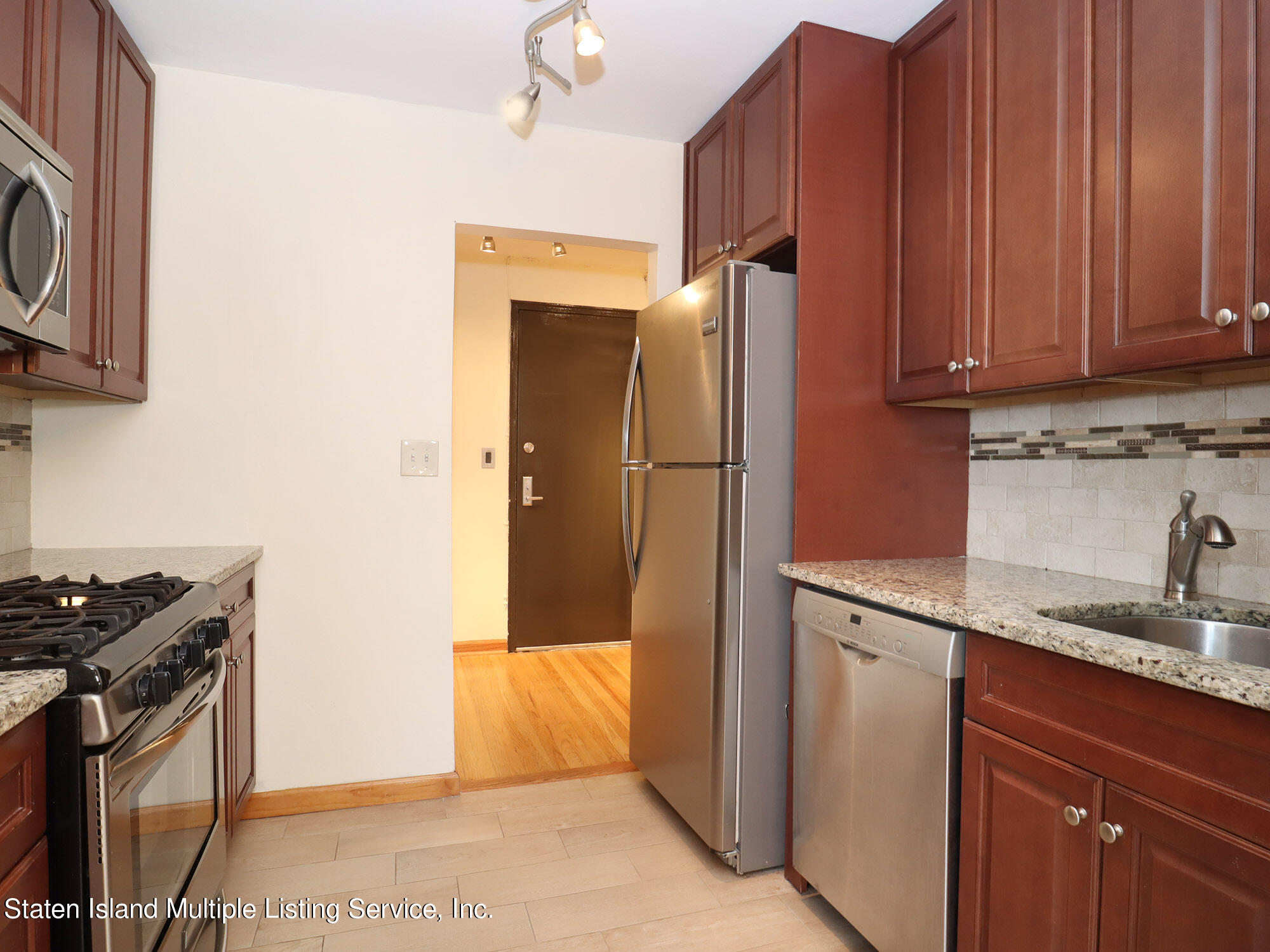 36 Hamilton Avenue 5e, Staten Island, NY, 10301 image 11
