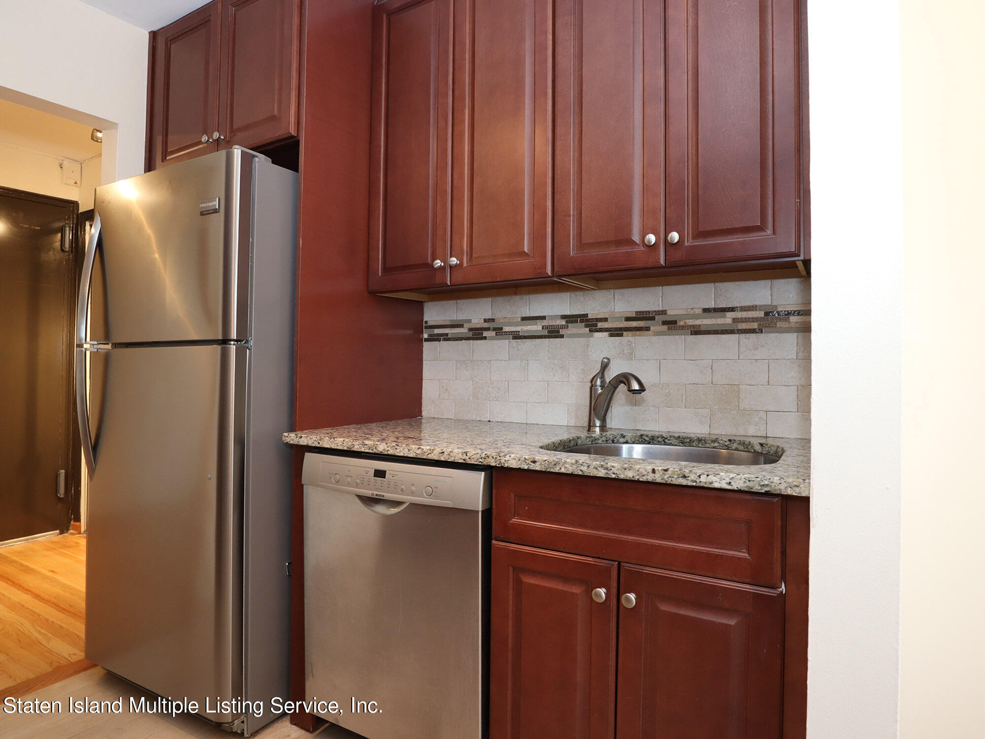 36 Hamilton Avenue 5e, Staten Island, NY, 10301 image 12