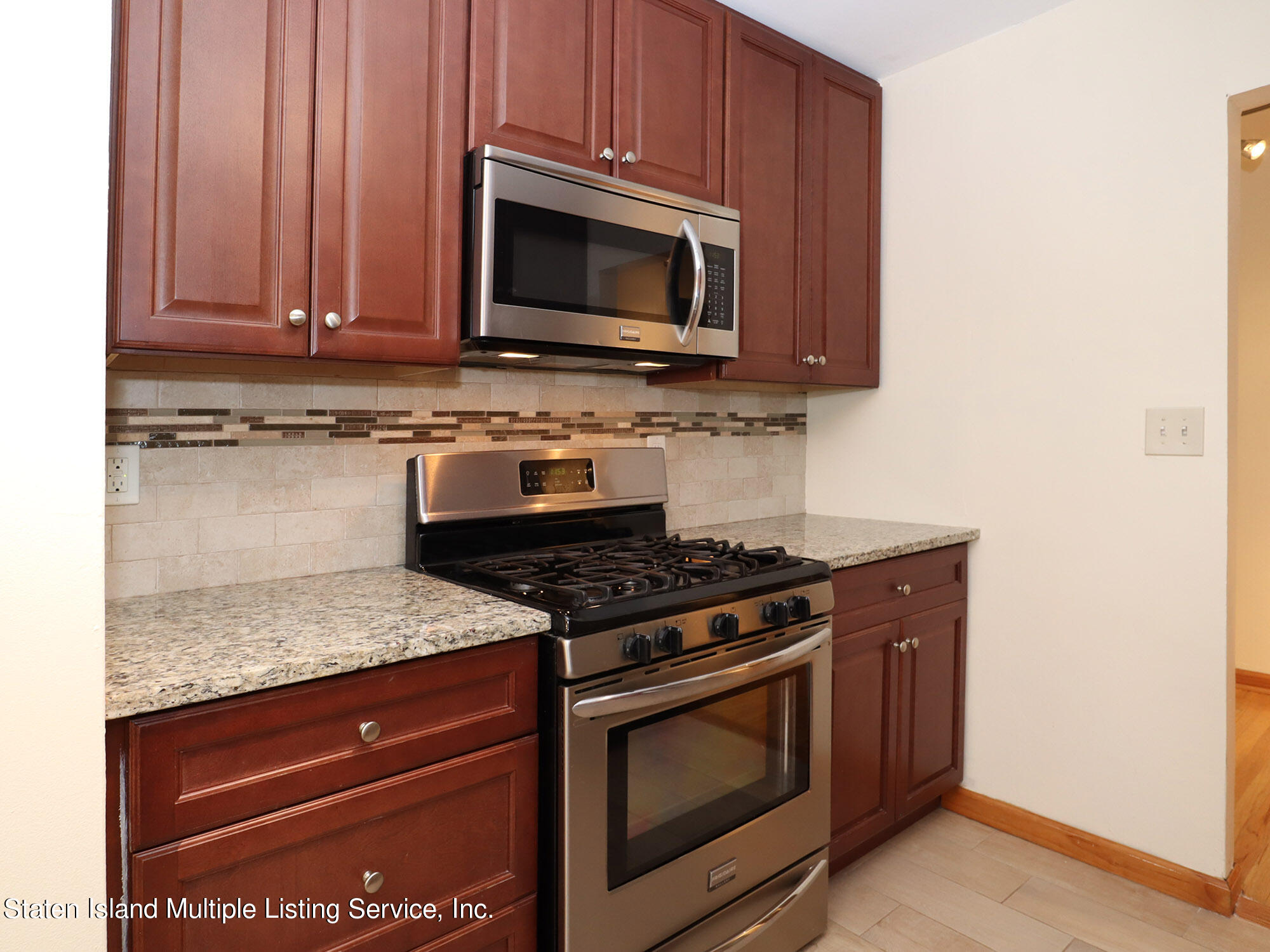 36 Hamilton Avenue 5e, Staten Island, NY, 10301 image 13