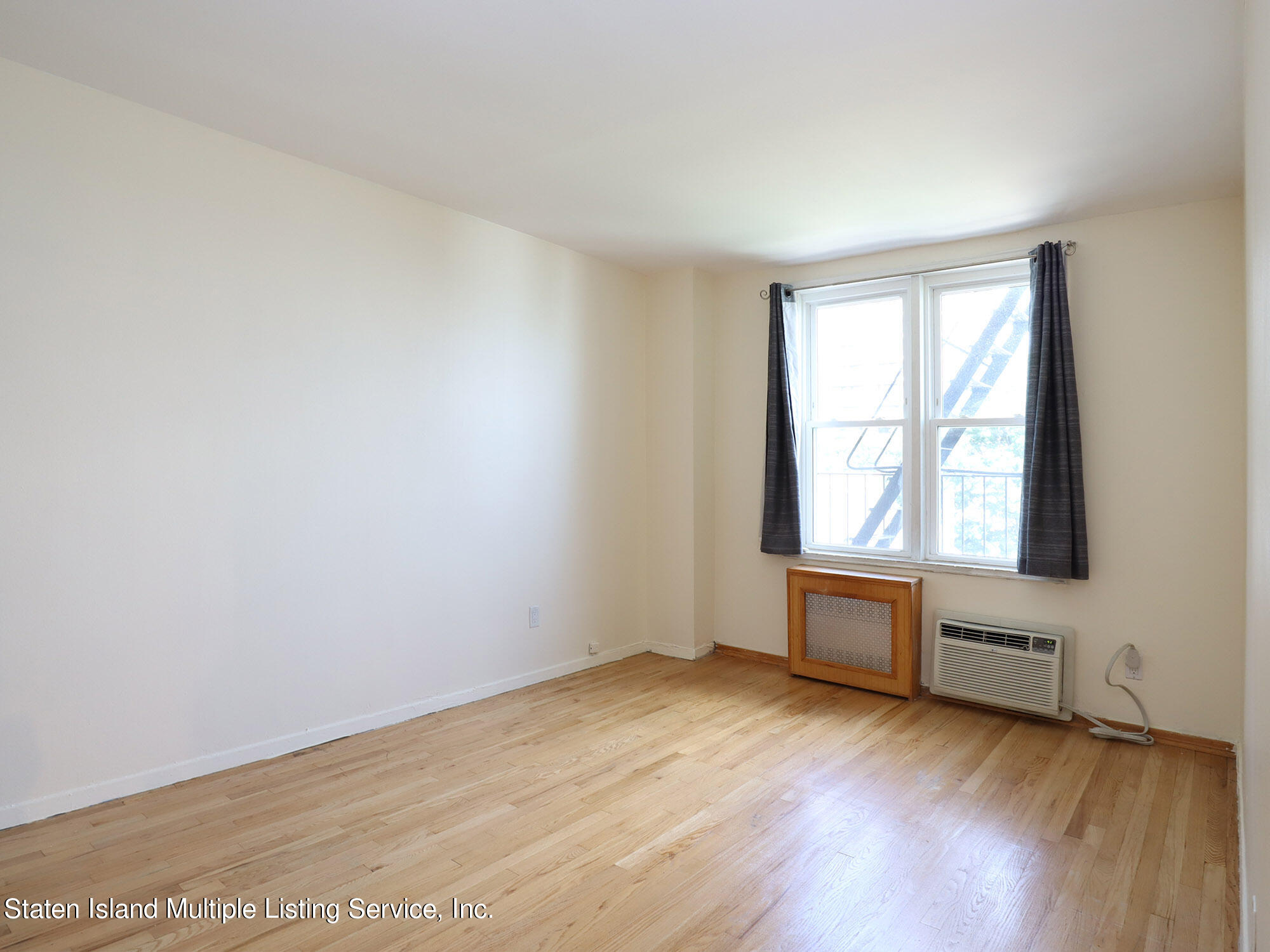 36 Hamilton Avenue 5e, Staten Island, NY, 10301 image 14
