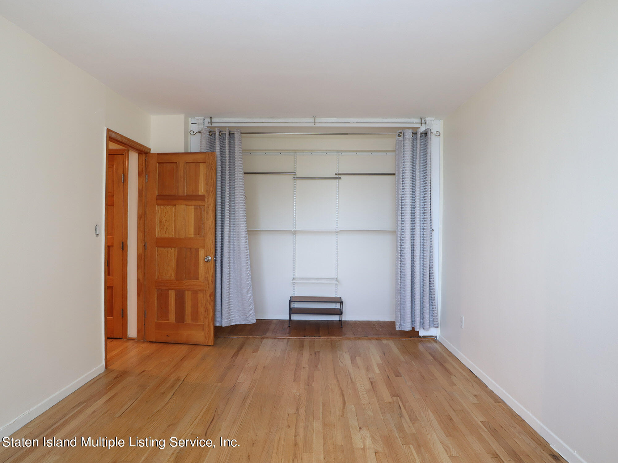 36 Hamilton Avenue 5e, Staten Island, NY, 10301 image 15