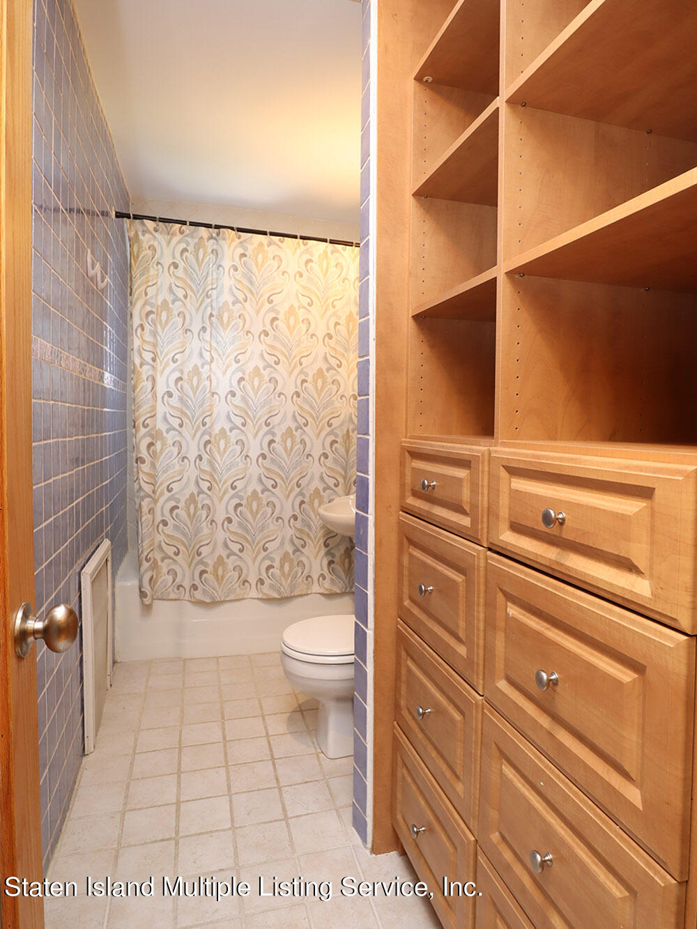 36 Hamilton Avenue 5e, Staten Island, NY, 10301 image 16
