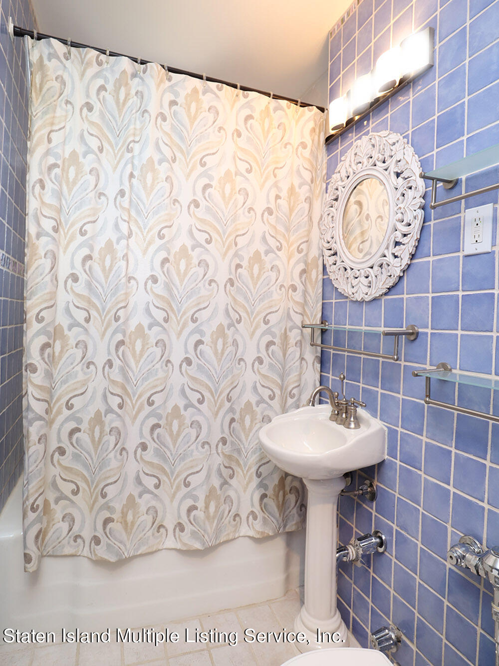 36 Hamilton Avenue 5e, Staten Island, NY, 10301 image 17
