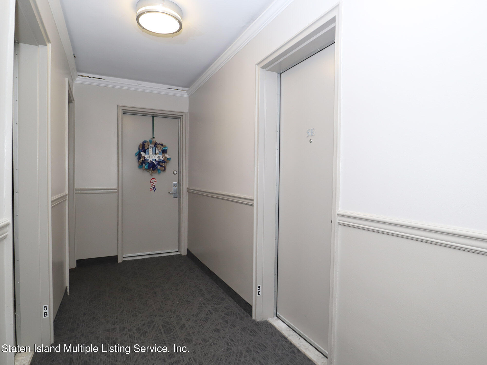 36 Hamilton Avenue 5e, Staten Island, NY, 10301 image 19