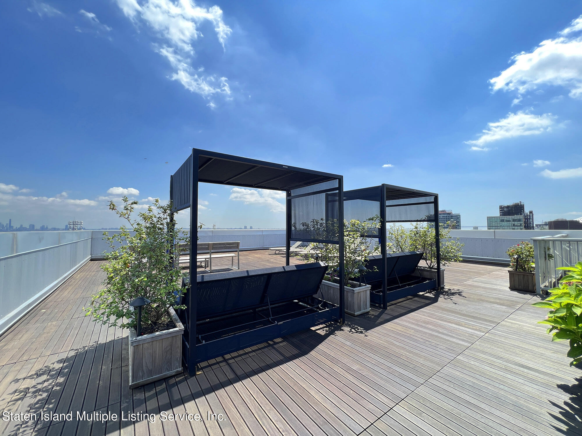 36 Hamilton Avenue 5e, Staten Island, NY, 10301 image 20
