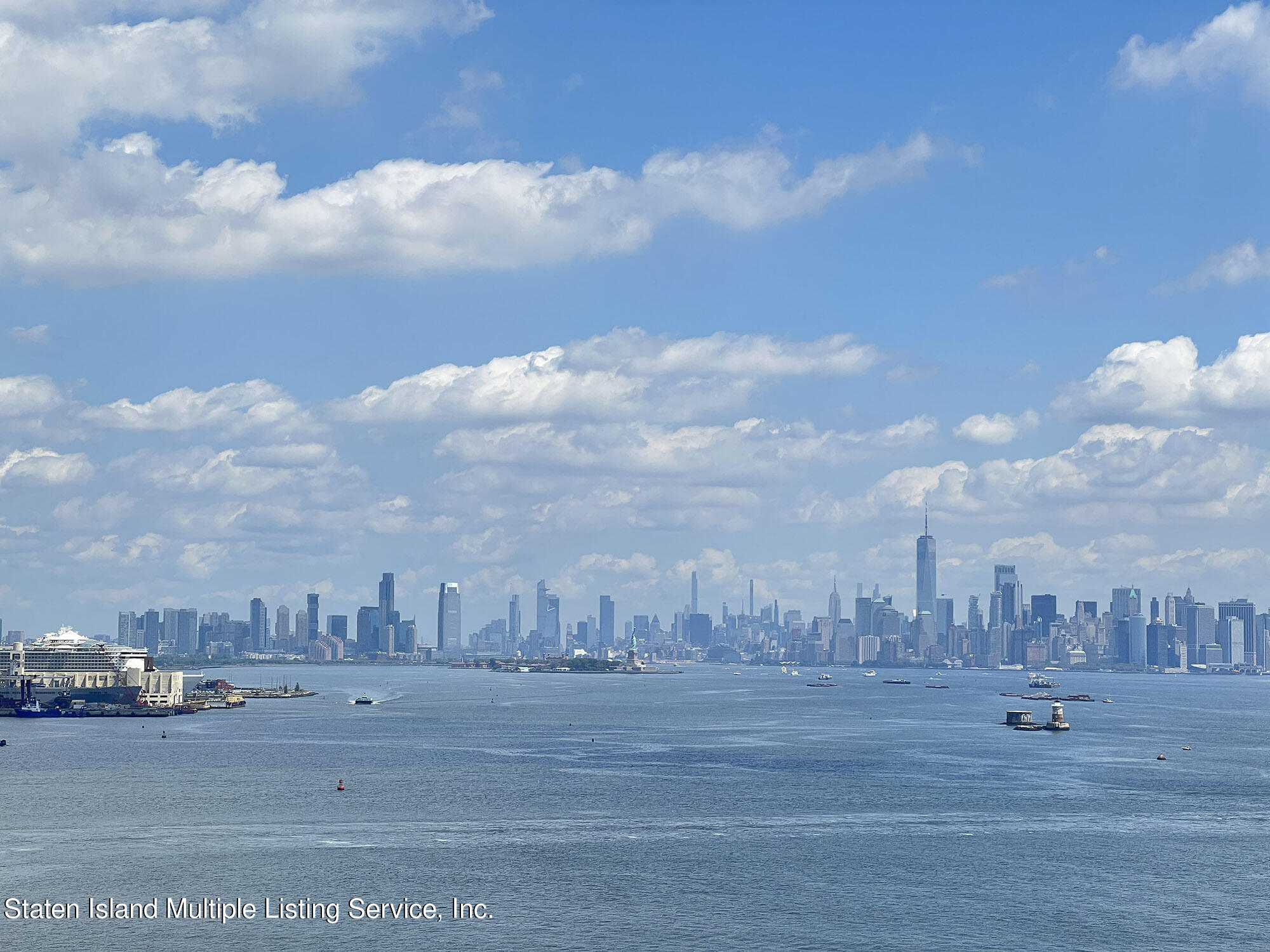 36 Hamilton Avenue 5e, Staten Island, NY, 10301 image 21