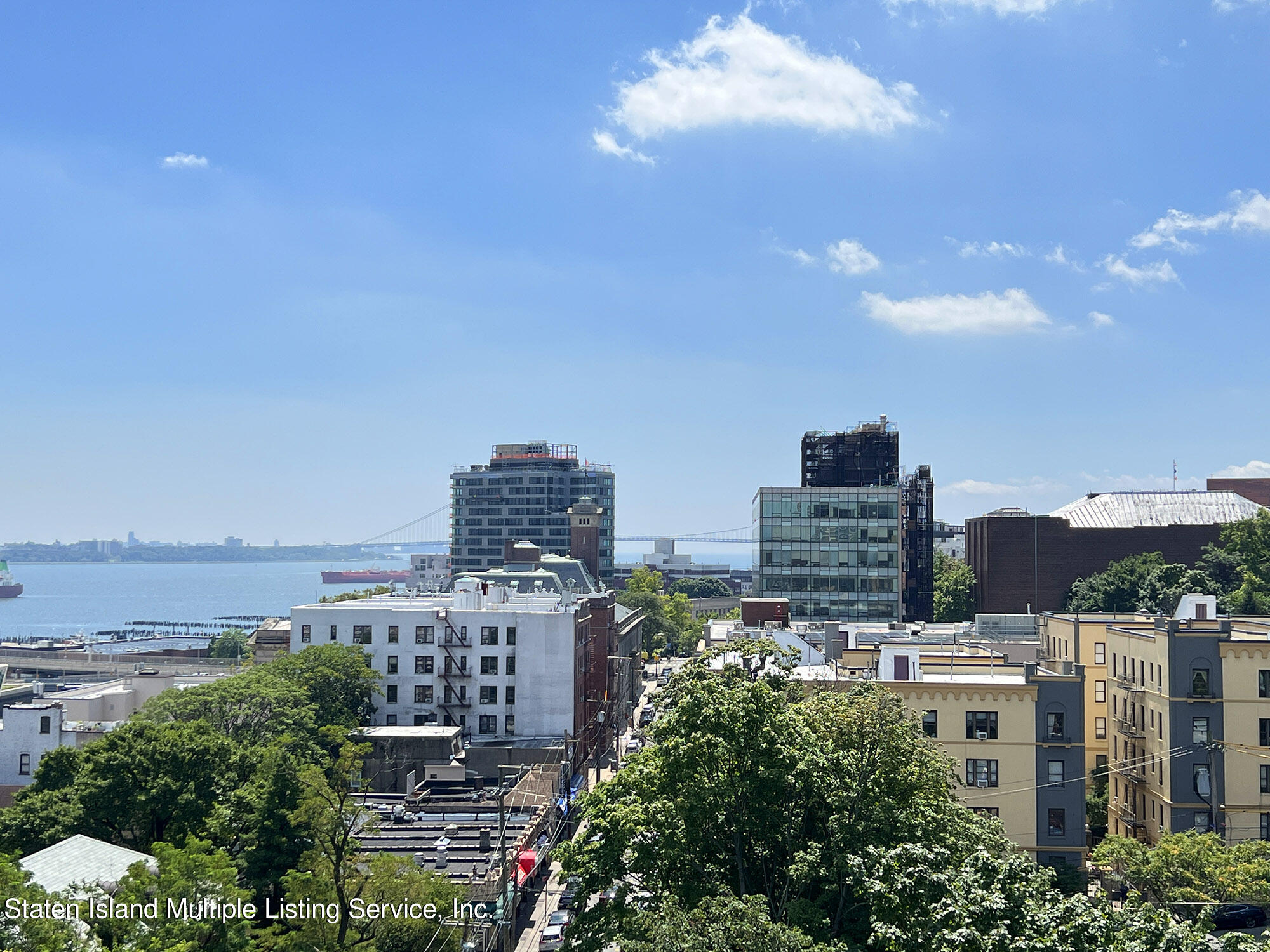 36 Hamilton Avenue 5e, Staten Island, NY, 10301 image 22