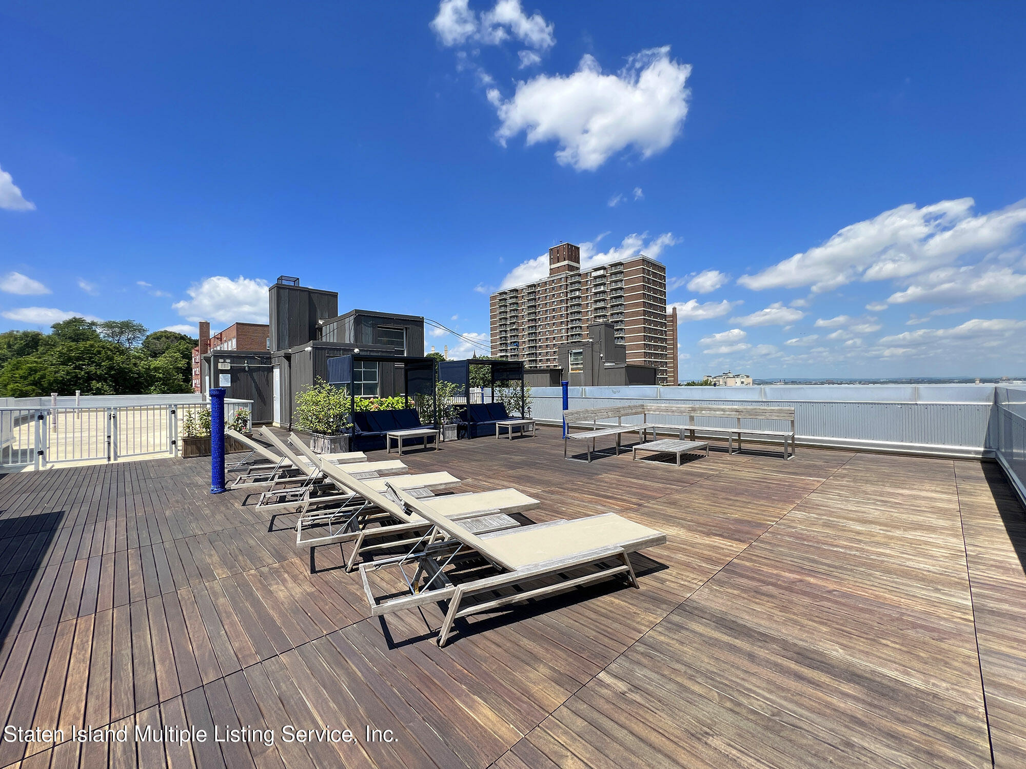 36 Hamilton Avenue 5e, Staten Island, NY, 10301 image 23