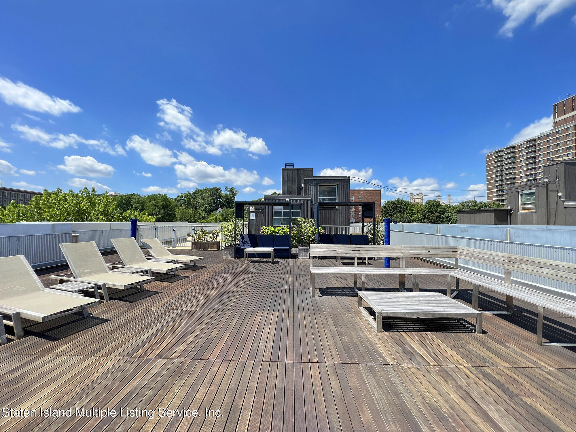 36 Hamilton Avenue 5e, Staten Island, NY, 10301 image 24