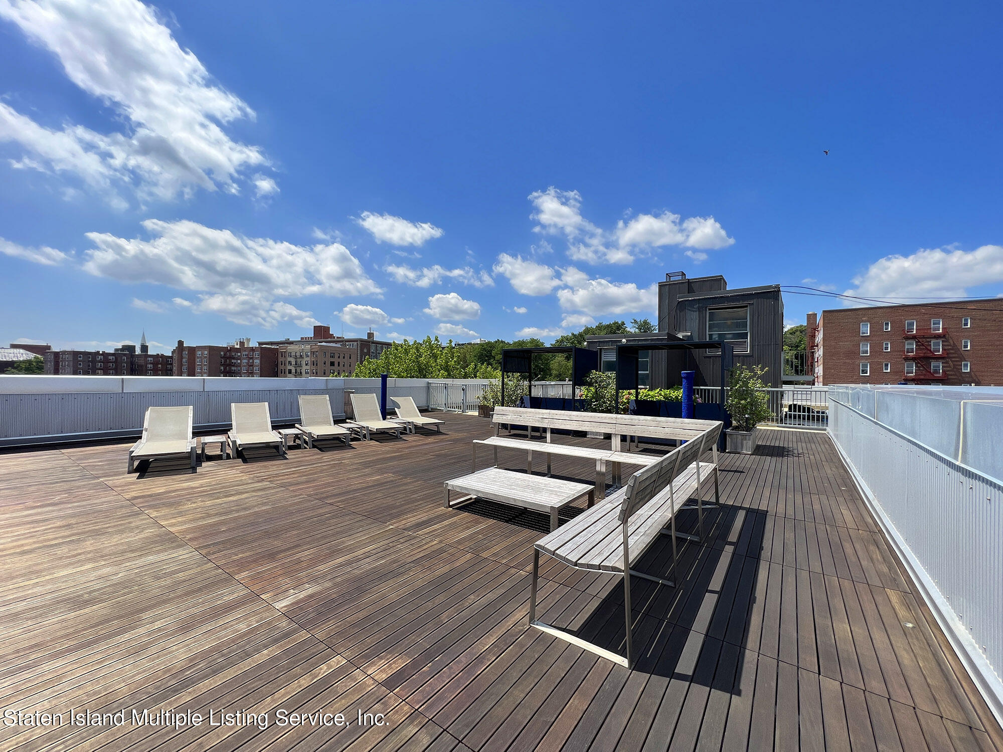 36 Hamilton Avenue 5e, Staten Island, NY, 10301 image 25