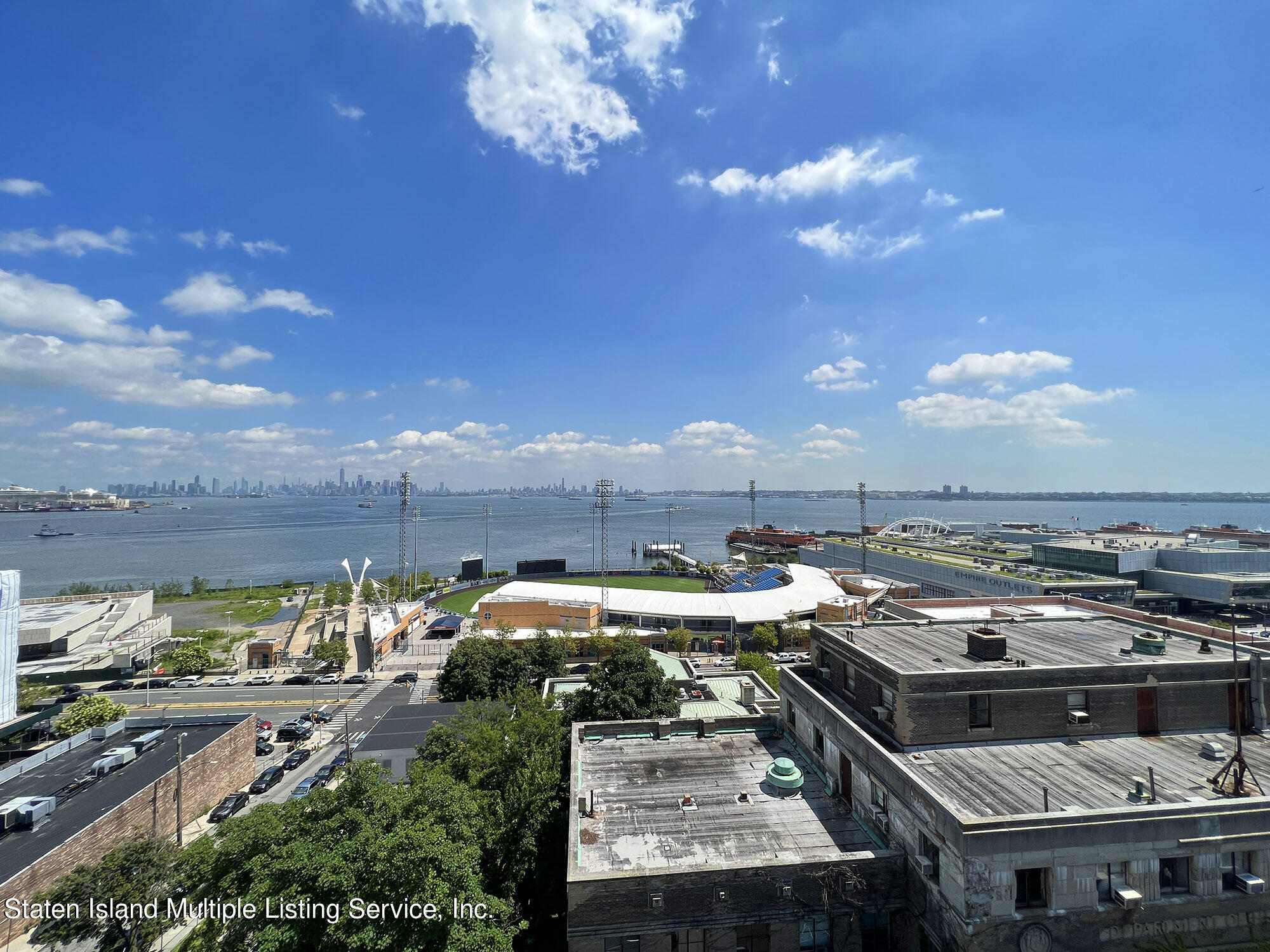 36 Hamilton Avenue 5e, Staten Island, NY, 10301 image 26