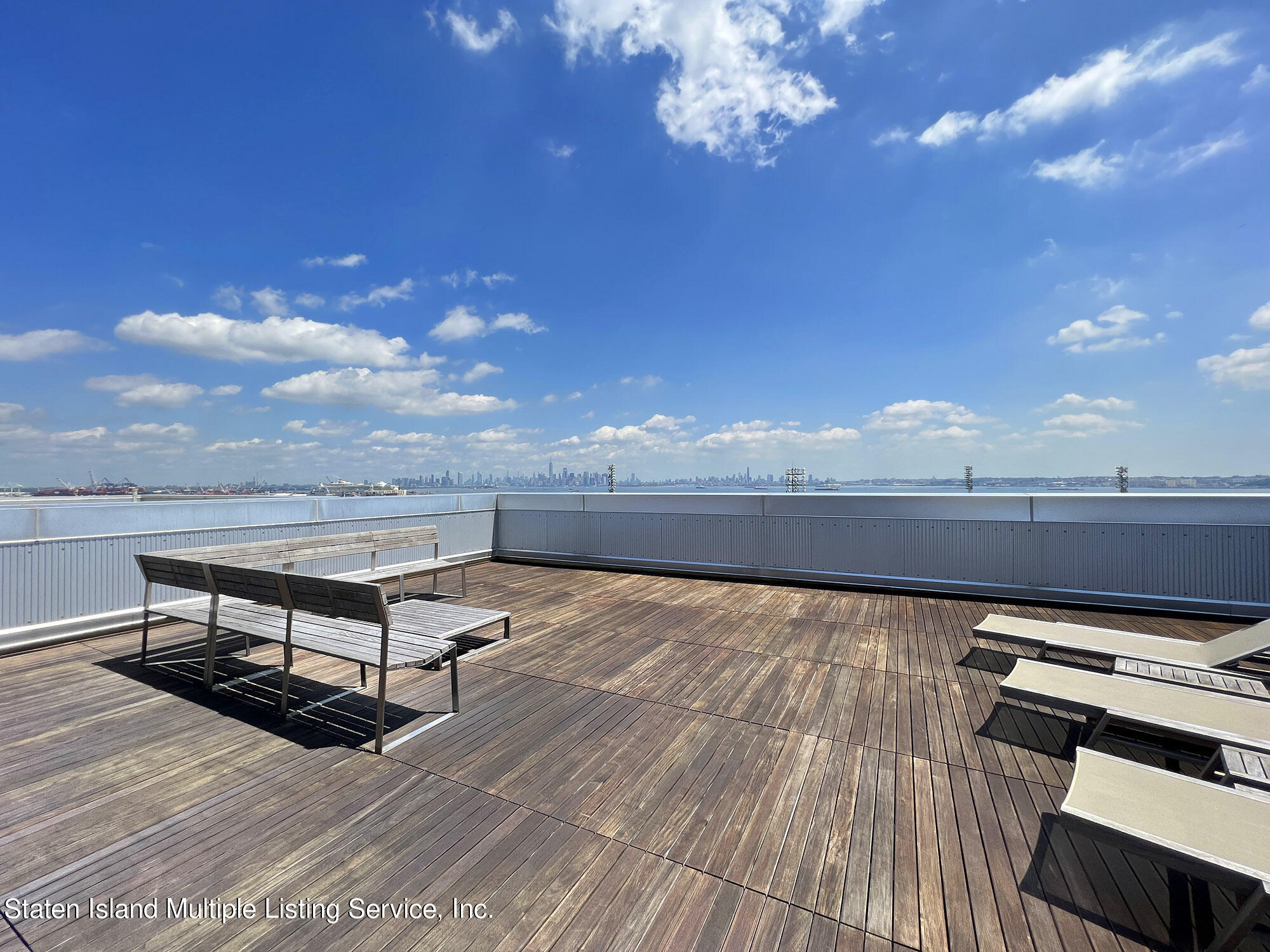 36 Hamilton Avenue 5e, Staten Island, NY, 10301 image 27