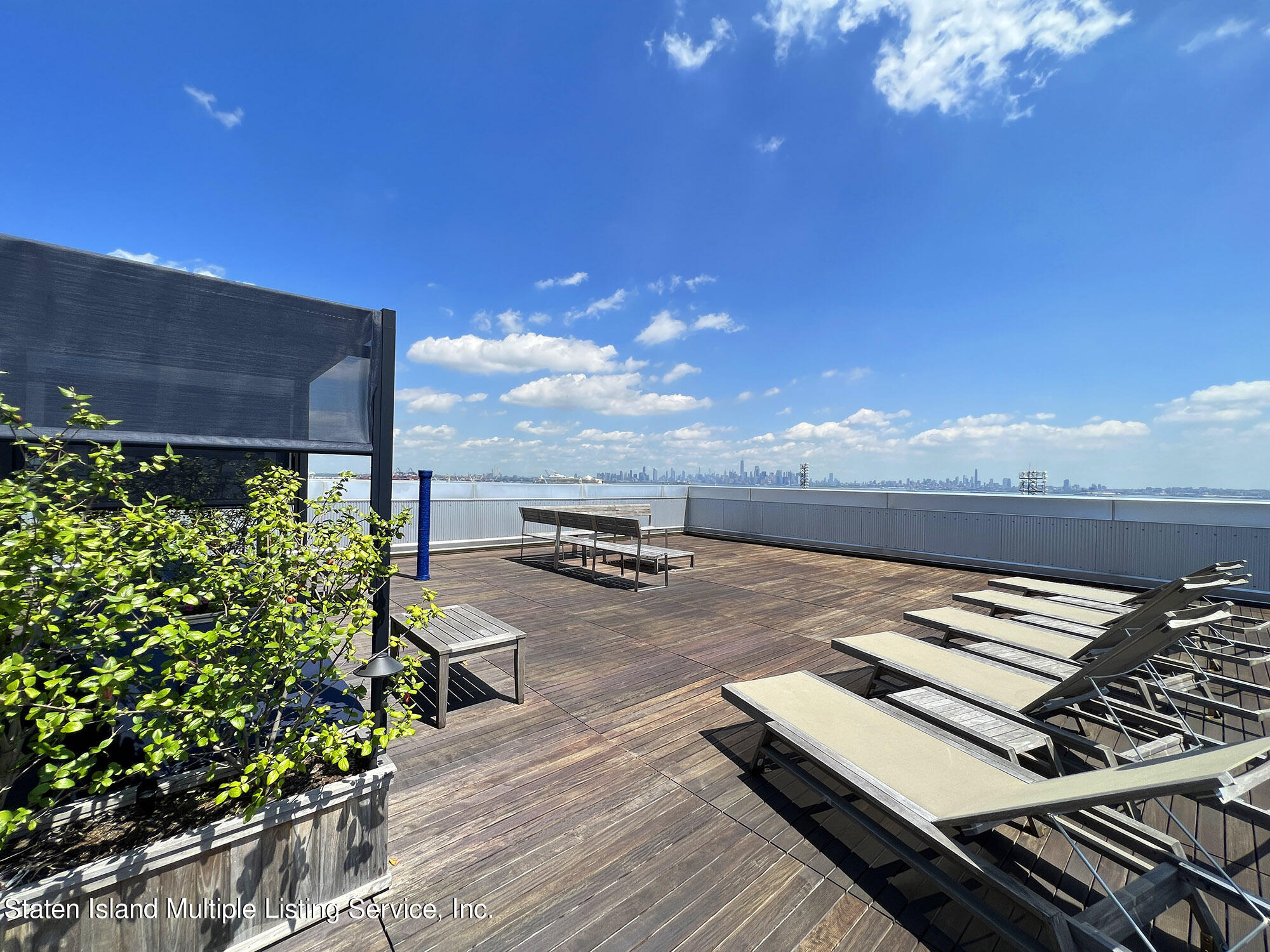 36 Hamilton Avenue 5e, Staten Island, NY, 10301 image 28