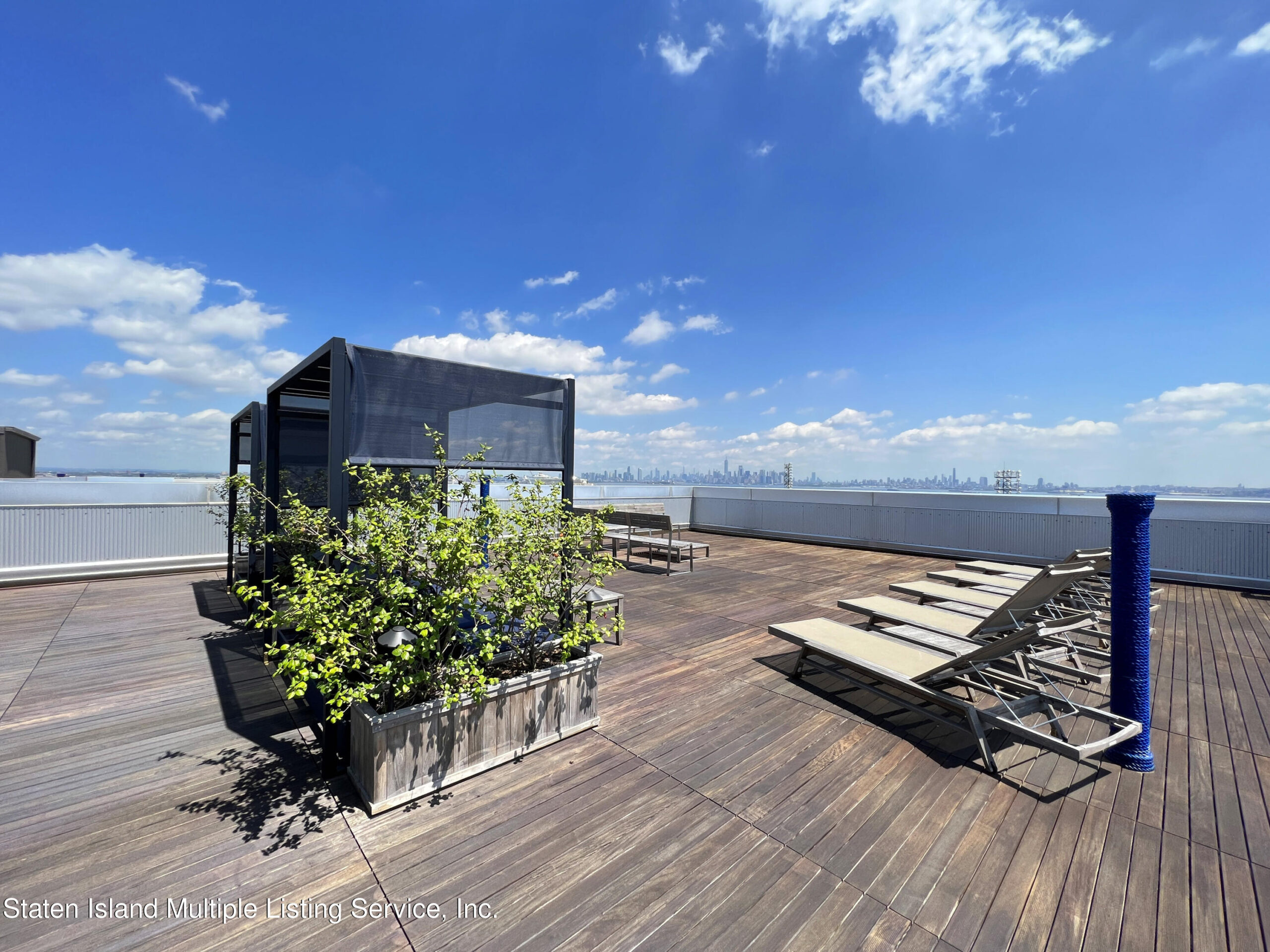 36 Hamilton Avenue 5e, Staten Island, NY, 10301 image 29