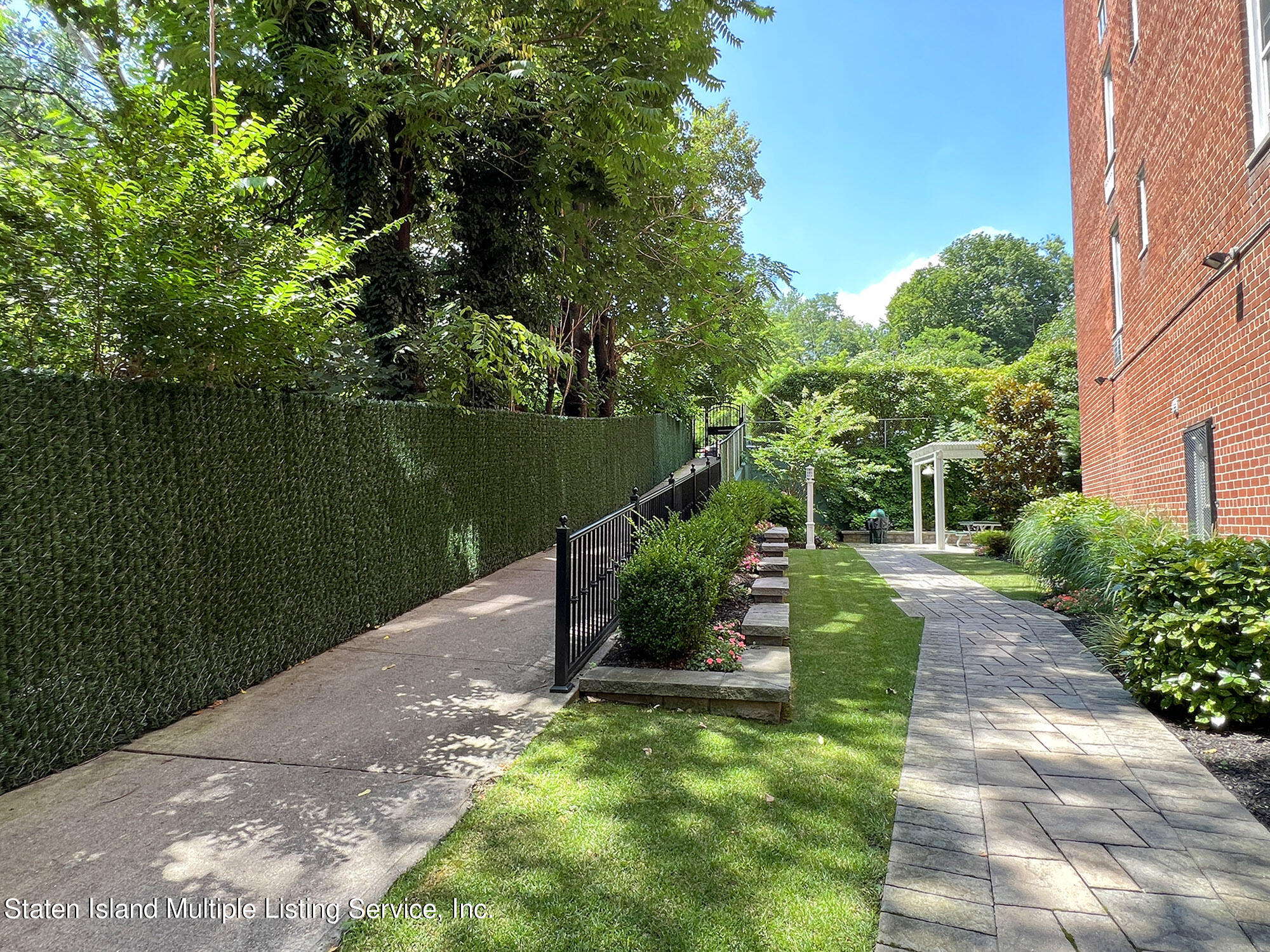 36 Hamilton Avenue 5e, Staten Island, NY, 10301 image 30